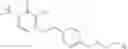 Fig. 92 - CONTRAST AGENTS FOR APPLICATIONS INCLUDING PERFUSION IMAGING