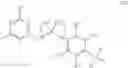 Fig. 93 - CONTRAST AGENTS FOR APPLICATIONS INCLUDING PERFUSION IMAGING