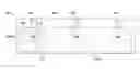 Fig. 01 - Ultraviolet diffusive illumination