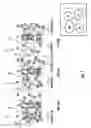 Fig. 02 - Formed three-dimensional matrix and associated coating providing modulated release of volatile compositions