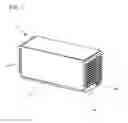 Fig. 02 - Air germicidal device