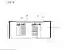 Fig. 06 - Air germicidal device