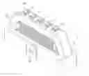 Fig. 01 - Plasma air purifier