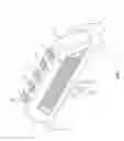 Fig. 02 - Plasma air purifier