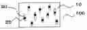 Fig. 01 - Stretchable film and product including same