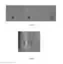 Fig. 02 - Composition