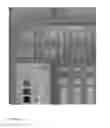 Fig. 03 - Composition