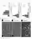 Fig. 02 - ANTIBACTERIAL NANOFIBRES