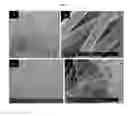 Fig. 09 - ANTIBACTERIAL NANOFIBRES