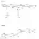 Fig. 02 - Biopolymer System for Tissue Sealing