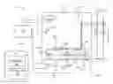 Fig. 01 - DEBINDABLE RESINS FOR STEREOLITHOGRAPHIC MANUFACTURING