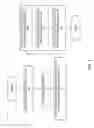 Fig. 03 - DEBINDABLE RESINS FOR STEREOLITHOGRAPHIC MANUFACTURING