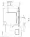 Fig. 06 - DEBINDABLE RESINS FOR STEREOLITHOGRAPHIC MANUFACTURING