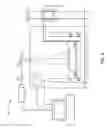 Fig. 07 - DEBINDABLE RESINS FOR STEREOLITHOGRAPHIC MANUFACTURING