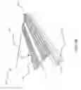 Fig. 09 - DEBINDABLE RESINS FOR STEREOLITHOGRAPHIC MANUFACTURING