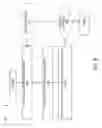 Fig. 11 - DEBINDABLE RESINS FOR STEREOLITHOGRAPHIC MANUFACTURING