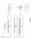 Fig. 12 - DEBINDABLE RESINS FOR STEREOLITHOGRAPHIC MANUFACTURING