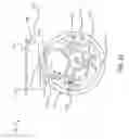 Fig. 13 - DEBINDABLE RESINS FOR STEREOLITHOGRAPHIC MANUFACTURING