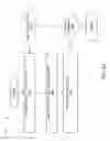Fig. 14 - DEBINDABLE RESINS FOR STEREOLITHOGRAPHIC MANUFACTURING