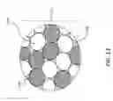 Fig. 15 - DEBINDABLE RESINS FOR STEREOLITHOGRAPHIC MANUFACTURING