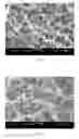 Fig. 06 - METAL OBJECT WITH ROUGHENED SURFACE AND METHOD OF PRODUCTION