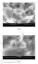 Fig. 07 - METAL OBJECT WITH ROUGHENED SURFACE AND METHOD OF PRODUCTION