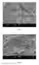 Fig. 08 - METAL OBJECT WITH ROUGHENED SURFACE AND METHOD OF PRODUCTION