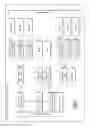 Fig. 02 - Compositions and methods for treating and preventing tissue injury and disease