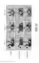 Fig. 12 - Compositions and methods for treating and preventing tissue injury and disease