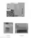 Fig. 03 - Magnetically templated tissue engineering scaffolds and methods of making and using the magnetically templated tissue engineering scaffolds