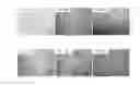 Fig. 05 - Magnetically templated tissue engineering scaffolds and methods of making and using the magnetically templated tissue engineering scaffolds