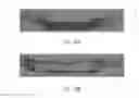 Fig. 07 - Magnetically templated tissue engineering scaffolds and methods of making and using the magnetically templated tissue engineering scaffolds