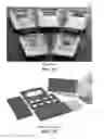 Fig. 03 - Implantable devices for bone or joint defects