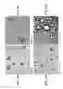 Fig. 30 - Implantable devices for bone or joint defects