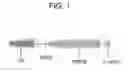 Fig. 02 - Pre-Filled Syringe Formulation With Needle, Which Is Equipped With Syringe Cap