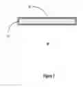 Fig. 02 - Tissue-separating fatty acid adhesion barrier