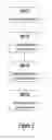 Fig. 03 - Tissue-separating fatty acid adhesion barrier