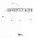 Fig. 04 - Tissue-separating fatty acid adhesion barrier
