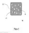 Fig. 06 - Tissue-separating fatty acid adhesion barrier
