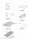 Fig. 08 - Tissue-separating fatty acid adhesion barrier