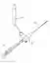 Fig. 01 - Constant pressure syringe for surgical use
