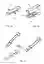 Fig. 03 - Constant pressure syringe for surgical use