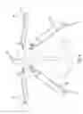 Fig. 08 - Constant pressure syringe for surgical use