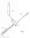 Fig. 09 - Constant pressure syringe for surgical use