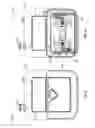 Fig. 06 - Dressing status detection for negative pressure wound therapy