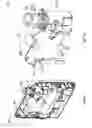 Fig. 08 - Dressing status detection for negative pressure wound therapy