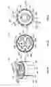 Fig. 16 - Dressing status detection for negative pressure wound therapy
