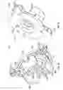 Fig. 22 - Dressing status detection for negative pressure wound therapy
