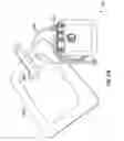 Fig. 32 - Dressing status detection for negative pressure wound therapy