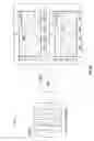 Fig. 40 - Dressing status detection for negative pressure wound therapy